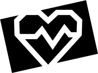 Emergencia social olvidada