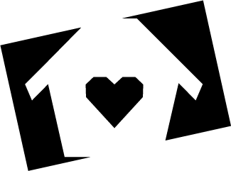 Expertos en sinhogarismo