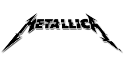 a1_metallica