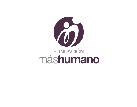Fund_máshumano