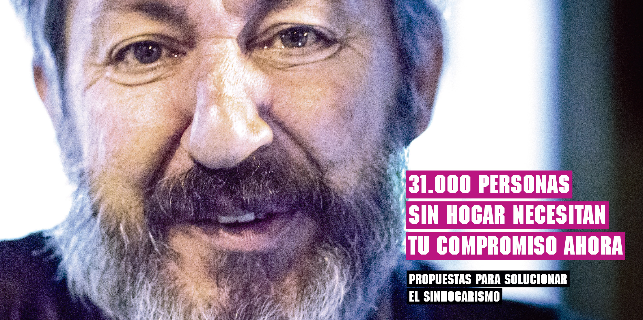 Propuestas_Electorales_RAIS