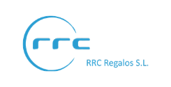 RRC_Regalos