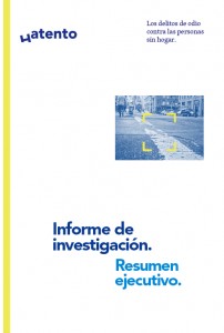 informe de investigacion