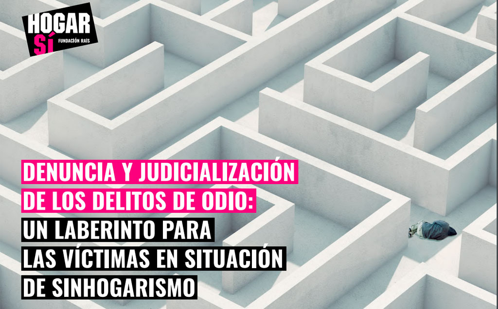 denuncia-judializacion