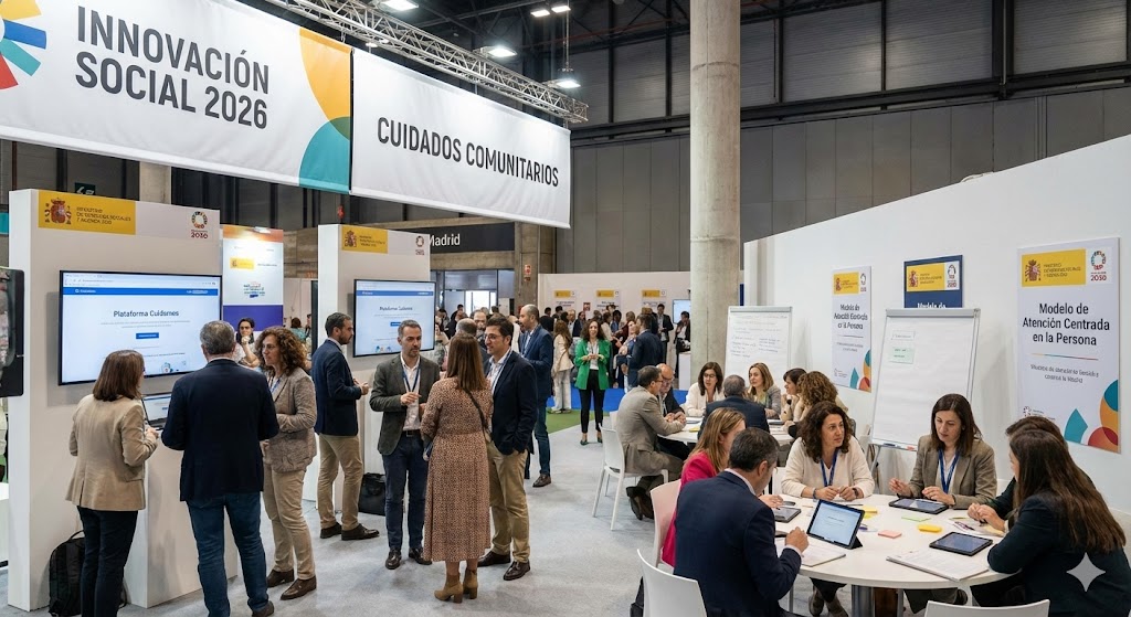 sonbuenasnoticias.com